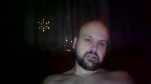 Snapshot of quebecboy233 chatting on December 6, 2024, 2:35 am quebecboy233 online show from December 6, 2024, 2:35 am