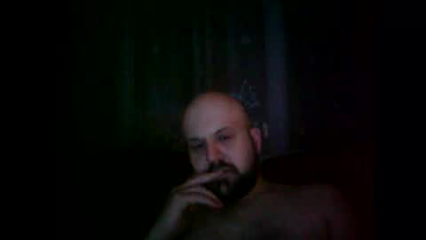 Snapshot of quebecboy233 chatting on December 28, 2024, 7:44 am quebecboy233 online show from December 28, 2024, 7:44 am