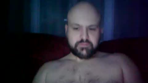 Snapshot of quebecboy233 chatting on December 30, 2024, 8:10 am quebecboy233 online show from December 30, 2024, 8:10 am