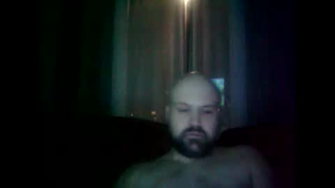 Snapshot of quebecboy233 chatting on January 1, 2025, 3:56 am quebecboy233 online show from January 1, 2025, 3:56 am