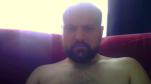 Snapshot of quebecboy233 chatting on January 9, 2025, 4:39 pm quebecboy233 online show from January 9, 2025, 4:39 pm