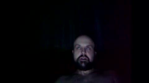 Snapshot of quebecboy233 chatting on January 20, 2025, 5:48 am quebecboy233 online show from January 20, 2025, 5:48 am