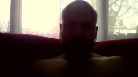Snapshot of quebecboy233 chatting on January 23, 2025, 7:18 pm quebecboy233 online show from January 23, 2025, 7:18 pm