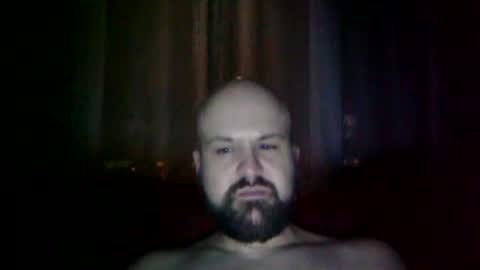 Snapshot of quebecboy233 chatting on January 25, 2025, 1:54 am quebecboy233 online show from January 25, 2025, 1:54 am