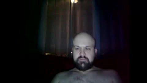 Snapshot of quebecboy233 chatting on January 30, 2025, 2:16 am quebecboy233 online show from January 30, 2025, 2:16 am