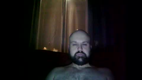 quebecboy233 online show from November 21, 2025, 3:27 am