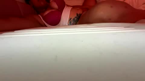 Snapshot of quecosatanrica chatting on October 29, 2025, 3:36 pm quecosatanrica online show from October 29, 2025, 3:36 pm