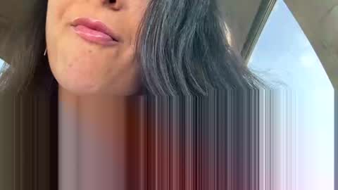 Snapshot of quecosatanrica chatting on November 1, 2025, 8:11 pm quecosatanrica online show from November 1, 2025, 8:11 pm