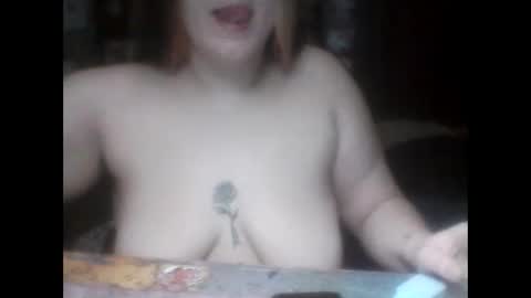 Bigtitanalslut online show from February 26, 2025, 12:16 am