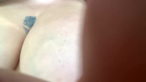 Bigtitanalslut online show from October 1, 2025, 6:03 pm