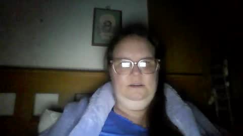  naughty Queen online show from February 2, 2026, 10:58 am