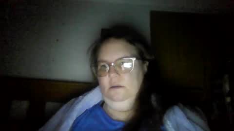  naughty Queen online show from February 3, 2026, 12:21 pm