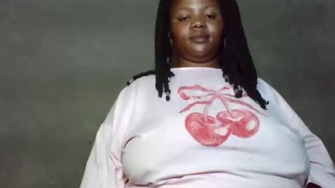 queen2302 online show from April 27, 2026, 9:35 pm