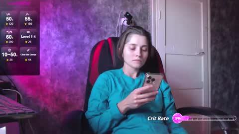 Snapshot of queen4565 chatting on September 20, 2025, 5:41 am Lola online show from September 20, 2025, 5:41 am