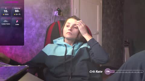 Snapshot of queen4565 chatting on September 23, 2025, 5:32 am Lola online show from September 23, 2025, 5:32 am