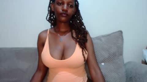 queen74890 online show from September 16, 2025, 4:13 am