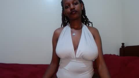 queen74890 online show from September 21, 2025, 6:42 pm