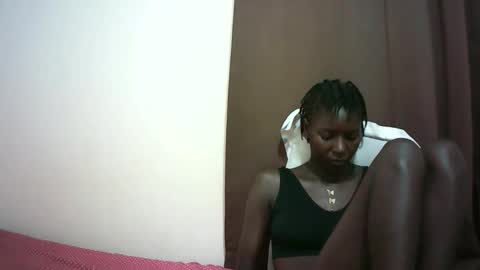 asher online show from April 25, 2026, 9:56 am