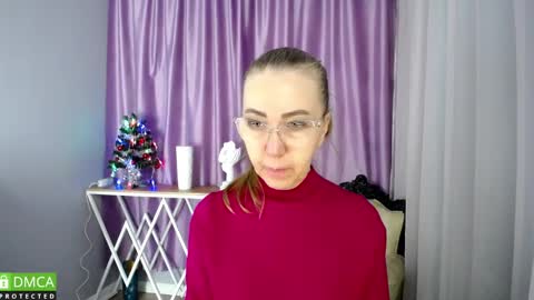 A N I  Ill be here on December 1st online show from December 8, 2024, 7:37 am