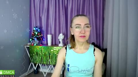 A N I  Ill be here on December 1st online show from December 12, 2024, 8:25 am