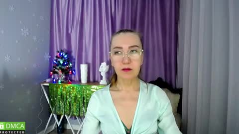 A N I  Ill be here on December 1st online show from December 17, 2024, 11:06 am