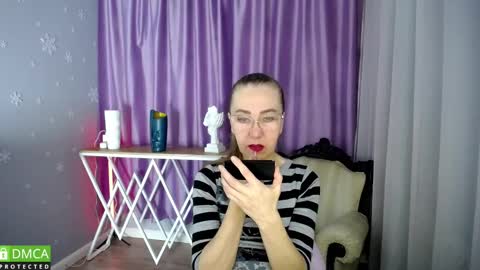 A N I  Ill be here on December 1st online show from January 30, 2025, 8:54 am