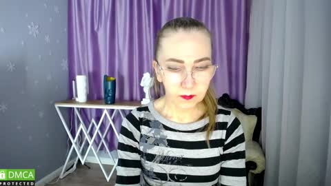 A N I  Ill be here on December 1st online show from February 22, 2025, 12:08 pm