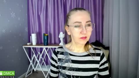 A N I  Ill be here on December 1st online show from February 24, 2025, 9:43 am