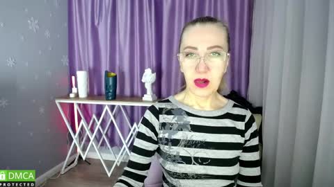 A N I  Ill be here on December 1st online show from March 5, 2025, 6:33 am