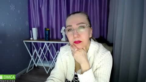 A N I  Ill be here on December 1st online show from March 5, 2025, 9:38 am