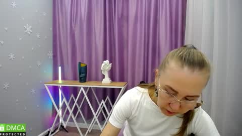 A N I  Ill be here on December 1st online show from September 19, 2025, 1:45 pm