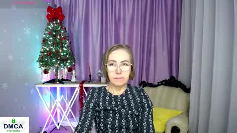 A N I  Ill be here on December 1st online show from January 7, 2026, 9:34 am