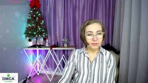 A N I  Ill be here on December 1st online show from January 19, 2026, 10:41 am