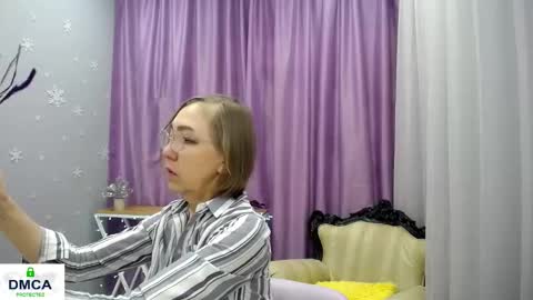 A N I  Ill be here on December 1st online show from March 8, 2026, 7:45 am