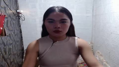 Arnie online show from September 16, 2025, 5:03 pm