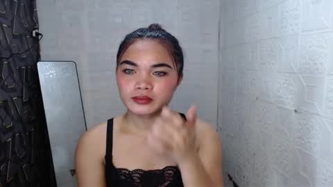 Snapshot of queen_arnie4utsxxx chatting on September 28, 2025, 3:06 pm Arnie online show from September 28, 2025, 3:06 pm