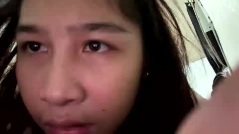 queen_booty22 online show from November 14, 2025, 8:24 am