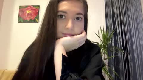 Viktoria online show from January 22, 2025, 4:55 pm