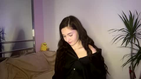 Viktoria online show from February 13, 2025, 4:07 pm