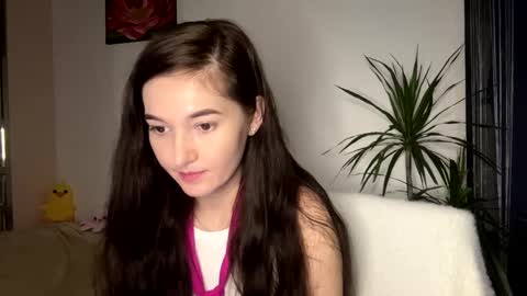 Viktoria online show from February 18, 2025, 5:53 pm