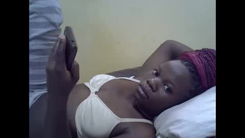 Gentrix online show from September 12, 2025, 7:41 am