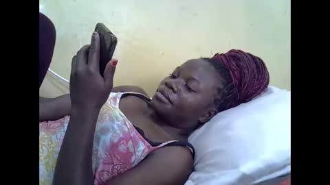 Gentrix online show from September 21, 2025, 10:39 am