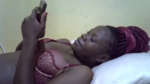 Gentrix online show from September 25, 2025, 9:51 pm