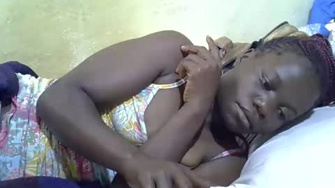 Gentrix online show from October 25, 2025, 8:00 am