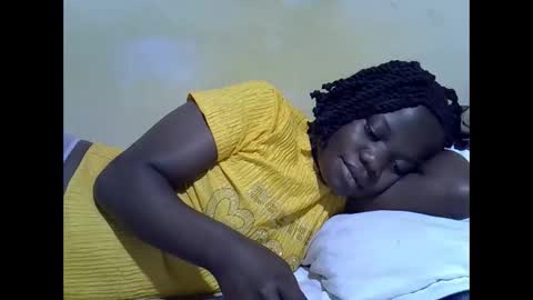 Gentrix online show from November 4, 2025, 7:02 pm