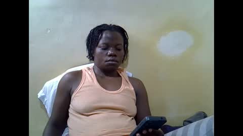 Gentrix online show from December 19, 2025, 7:26 am