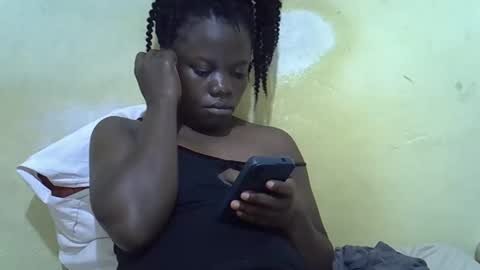 Gentrix online show from January 6, 2026, 6:33 pm