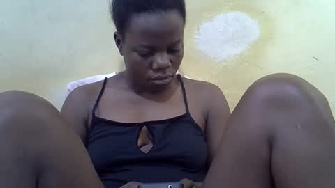 Gentrix online show from February 6, 2026, 8:29 am