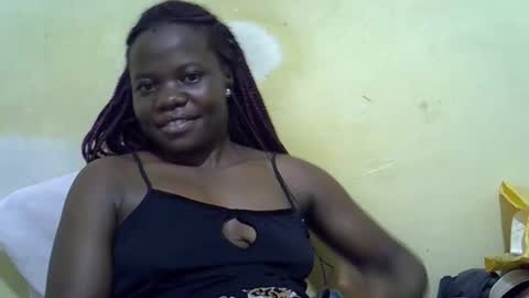 Gentrix online show from April 6, 2026, 8:21 pm
