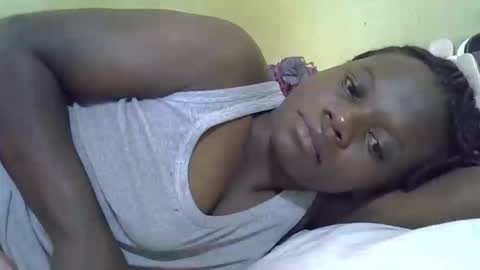 Gentrix online show from April 11, 2026, 7:45 am